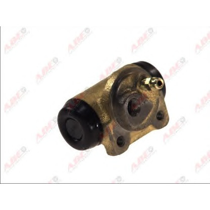 Photo Wheel Brake Cylinder ABE C51082ABE