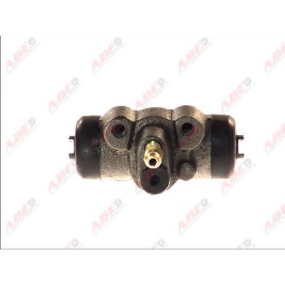 Photo Wheel Brake Cylinder ABE C53003ABE