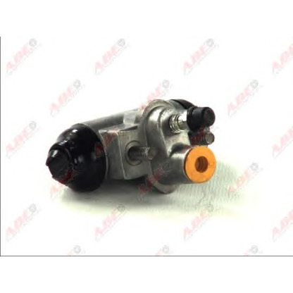 Photo Wheel Brake Cylinder ABE C54002ABE