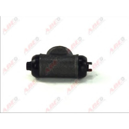 Photo Wheel Brake Cylinder ABE C55050ABE