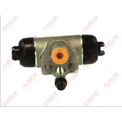 Photo Wheel Brake Cylinder ABE C57008ABE