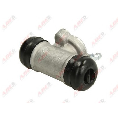 Photo Wheel Brake Cylinder ABE C5B001ABE