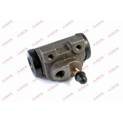 Photo Wheel Brake Cylinder ABE C5C008ABE