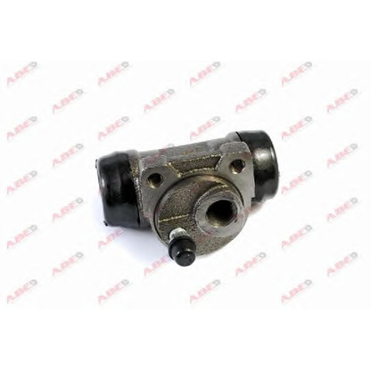 Photo Wheel Brake Cylinder ABE C5C010ABE