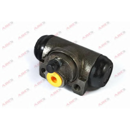 Photo Wheel Brake Cylinder ABE C5F010ABE