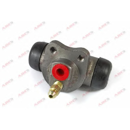 Photo Wheel Brake Cylinder ABE C5F014ABE