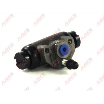 Photo Wheel Brake Cylinder ABE C5L000ABE