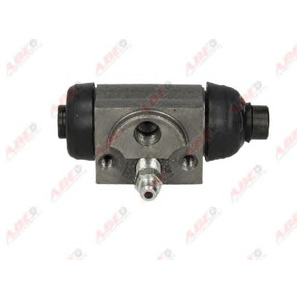 Photo Wheel Brake Cylinder ABE C5M004ABE