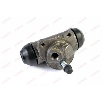 Photo Wheel Brake Cylinder ABE C5P033ABE