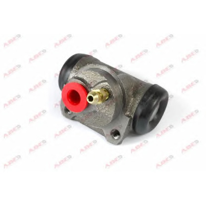 Photo Wheel Brake Cylinder ABE C5R024ABE