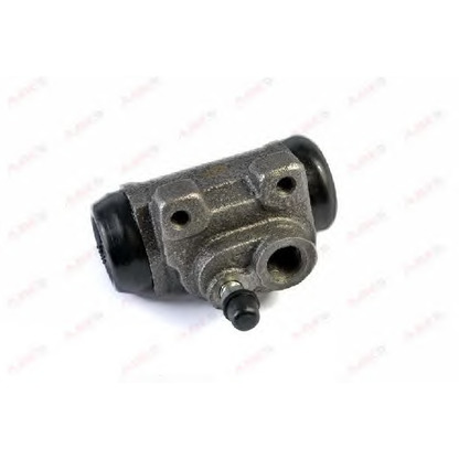 Photo Wheel Brake Cylinder ABE C5R030ABE