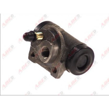 Photo Wheel Brake Cylinder ABE C5R033ABE