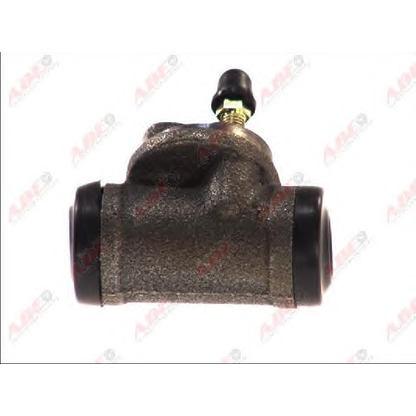 Photo Wheel Brake Cylinder ABE C5R033ABE