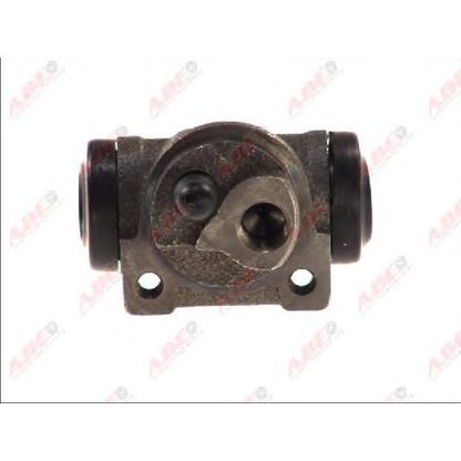 Photo Wheel Brake Cylinder ABE C5R033ABE