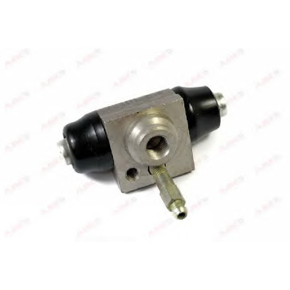 Photo Wheel Brake Cylinder ABE C5W007ABE