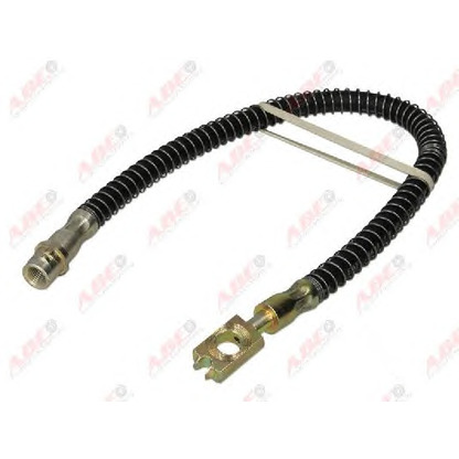 Photo Brake Hose ABE C81181ABE