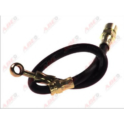 Photo Brake Hose ABE C81334ABE