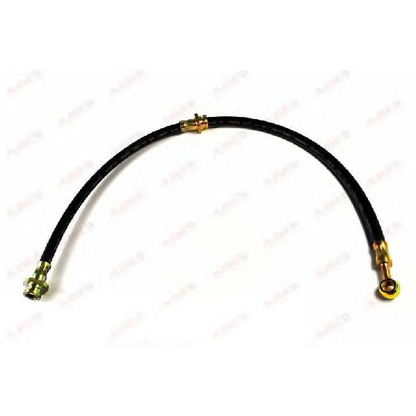 Photo Brake Hose ABE C81596ABE