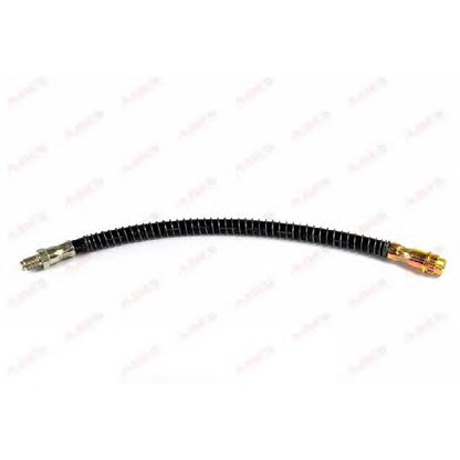 Photo Brake Hose ABE C84145ABE