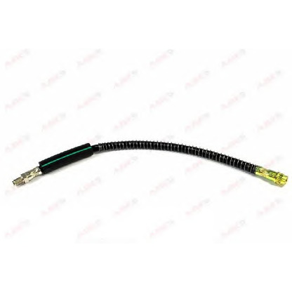 Photo Brake Hose ABE C84147ABE