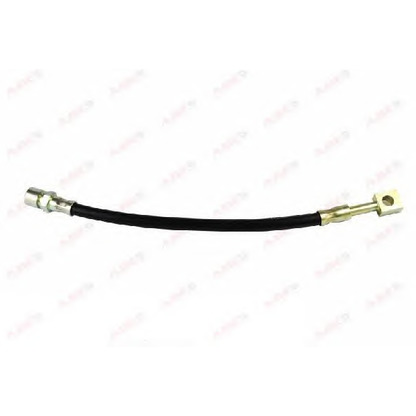 Photo Brake Hose ABE C84149ABE