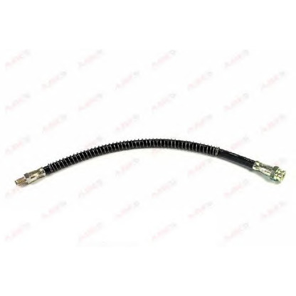 Photo Brake Hose ABE C86119ABE