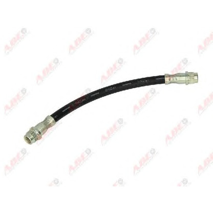 Foto Tubo flexible de frenos ABE C87188ABE