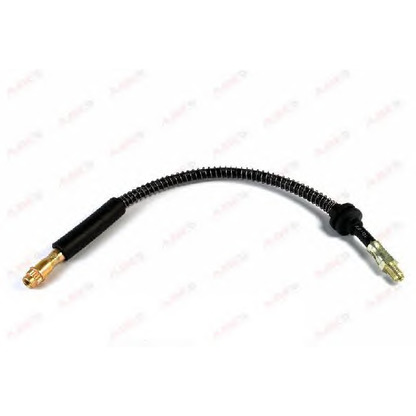 Photo Brake Hose ABE C88132ABE