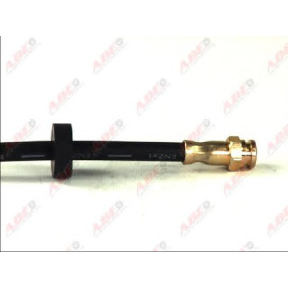 Photo Brake Hose ABE C88243ABE