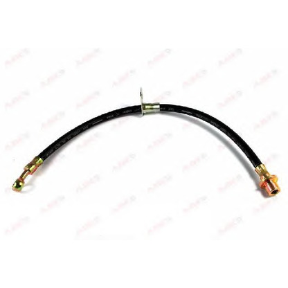 Photo Brake Hose ABE C89173ABE