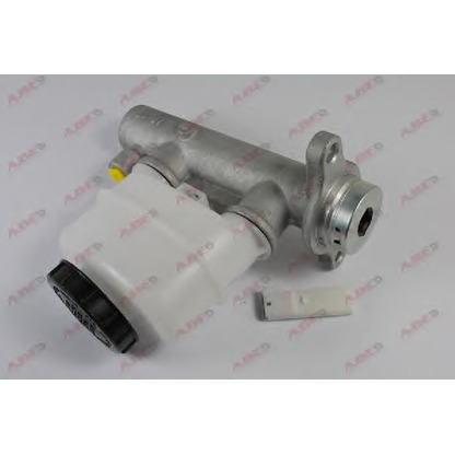 Photo Brake Master Cylinder ABE C91021ABE