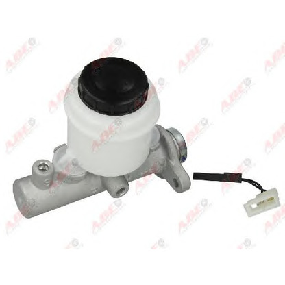 Photo Brake Master Cylinder ABE C91036ABE