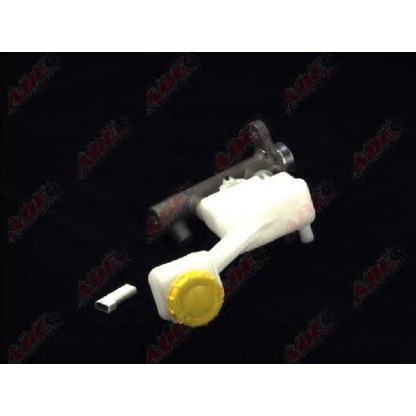 Photo Brake Master Cylinder ABE C91040ABE