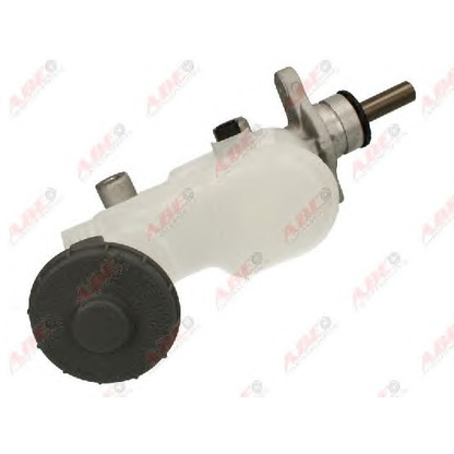 Photo Brake Master Cylinder ABE C94018ABE