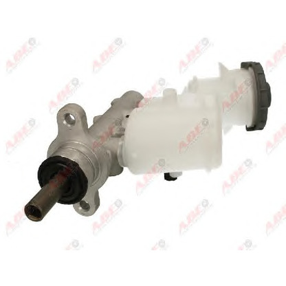 Photo Brake Master Cylinder ABE C94018ABE