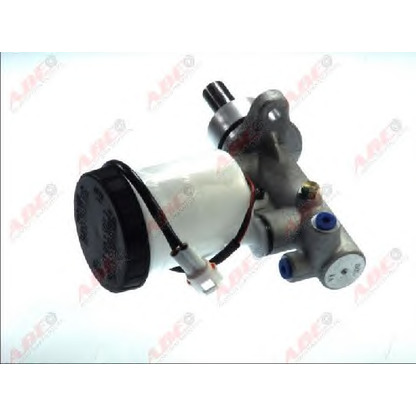 Photo Brake Master Cylinder ABE C98000ABE