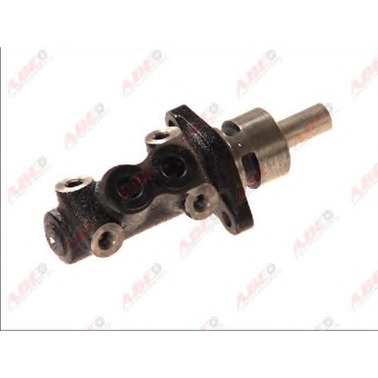 Photo Brake Master Cylinder ABE C9A003ABE