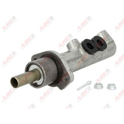 Photo Brake Master Cylinder ABE C9M009ABE