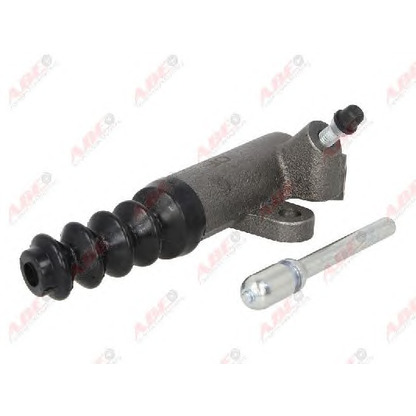 Photo Slave Cylinder, clutch ABE F80309ABE