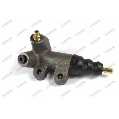 Photo Slave Cylinder, clutch ABE F82013ABE