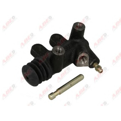 Photo Slave Cylinder, clutch ABE F82034ABE