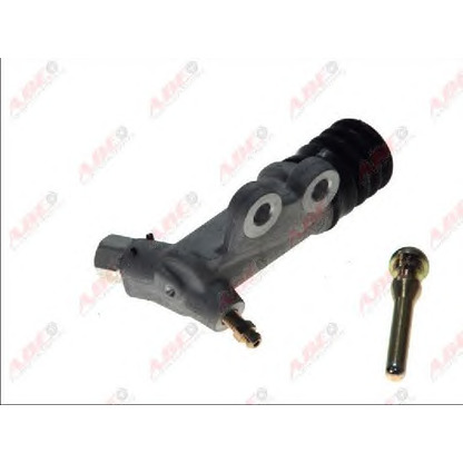 Photo Slave Cylinder, clutch ABE F84007ABE