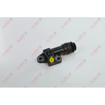 Photo Slave Cylinder, clutch ABE F88000ABE