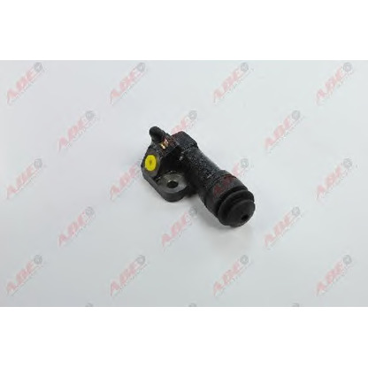 Photo Slave Cylinder, clutch ABE F88000ABE