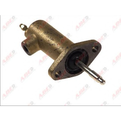 Photo Slave Cylinder, clutch ABE F8M002ABE