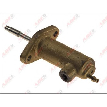 Photo Slave Cylinder, clutch ABE F8M002ABE