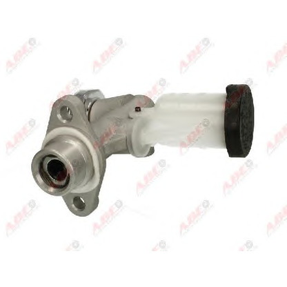 Photo Master Cylinder, clutch ABE F91017ABE