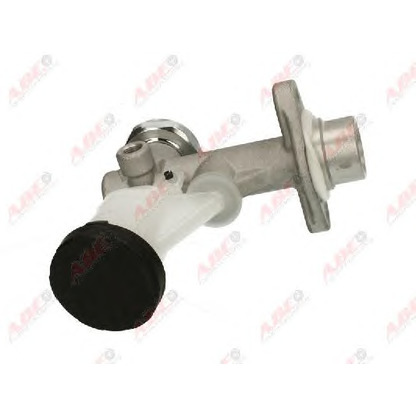 Photo Master Cylinder, clutch ABE F91017ABE