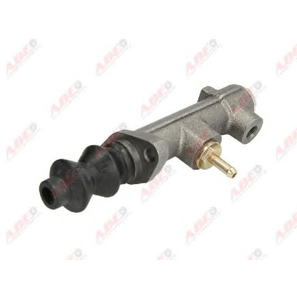 Photo Master Cylinder, clutch ABE F9R001ABE