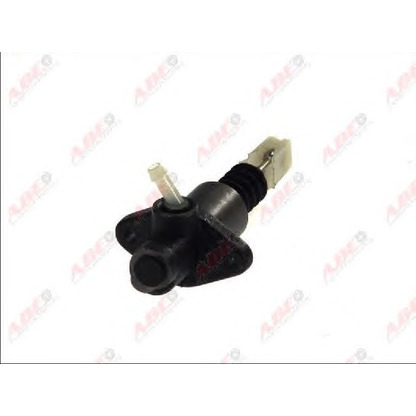 Photo Master Cylinder, clutch ABE F9W004ABE